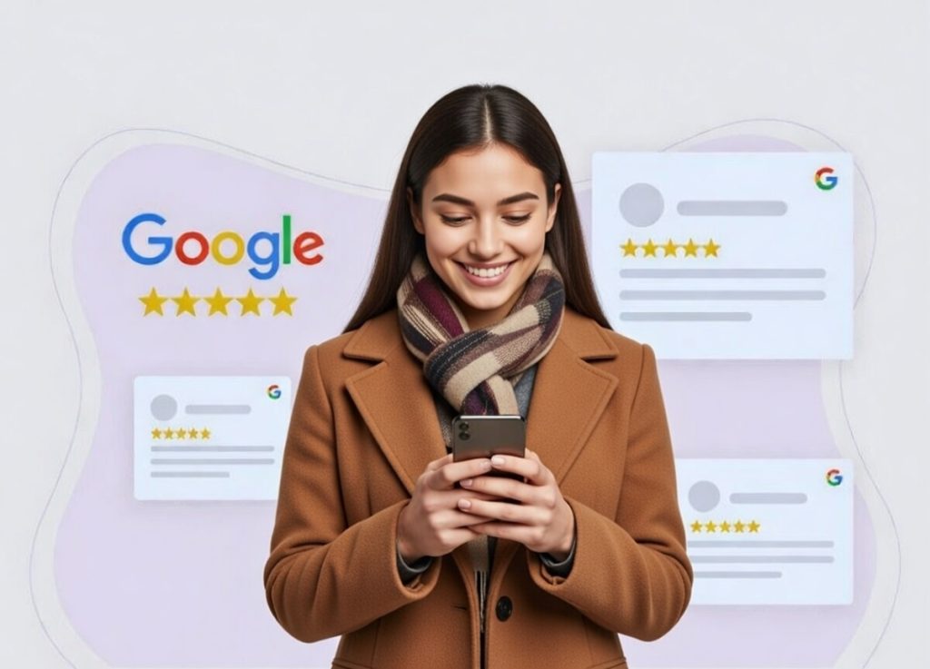 reputationgrowthagency